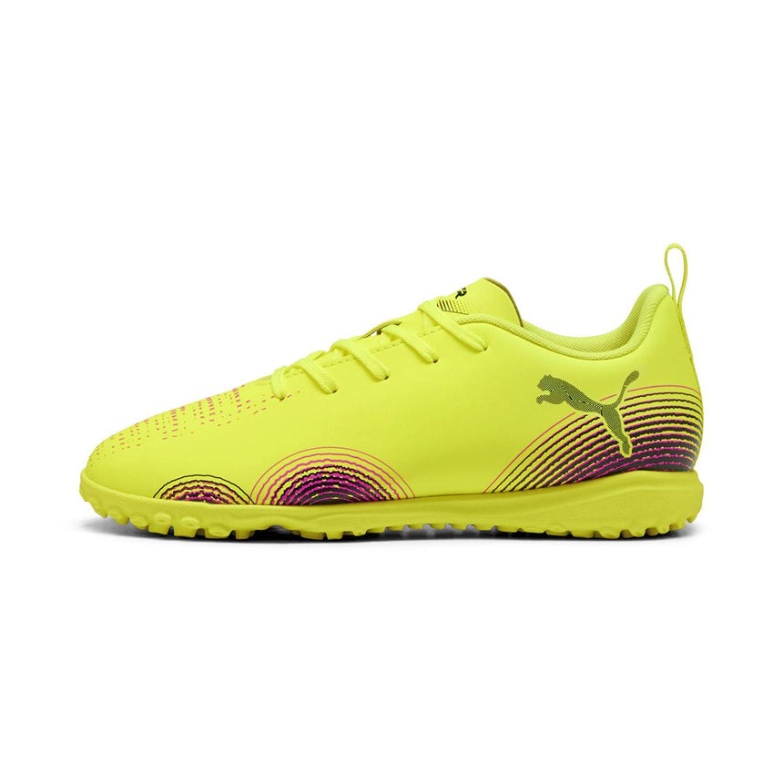 Botas De Futbol Puma Future 8 Play Tt jr