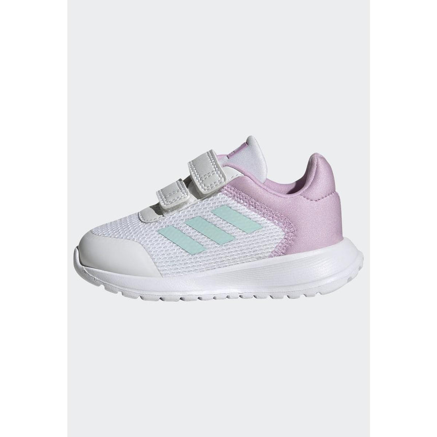Zapatillas Niño Tensaur Run 2.0 Cf I adidas Sportswear