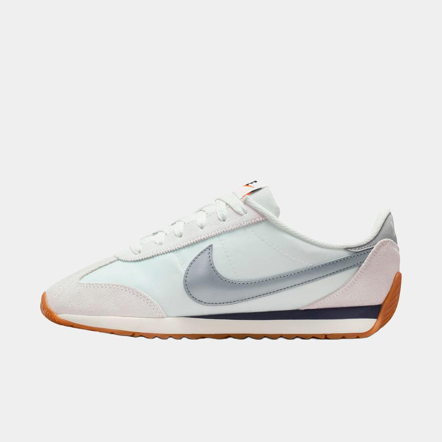 Zapatillas Nike Pacific - Mujer