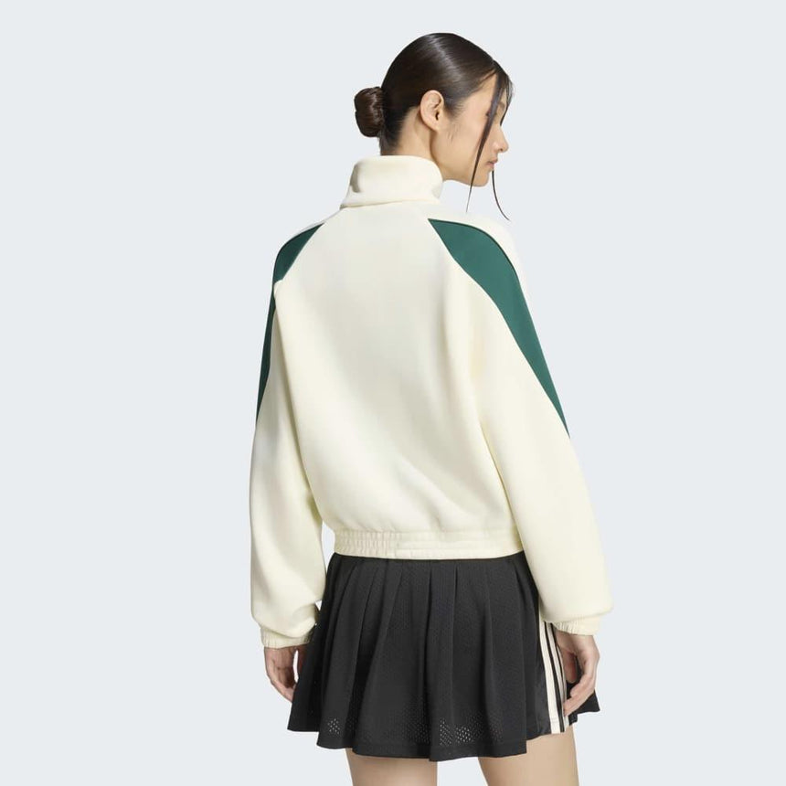 adidas Sudadera Stadium