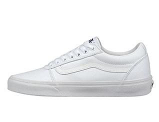 Vans Mn Ward