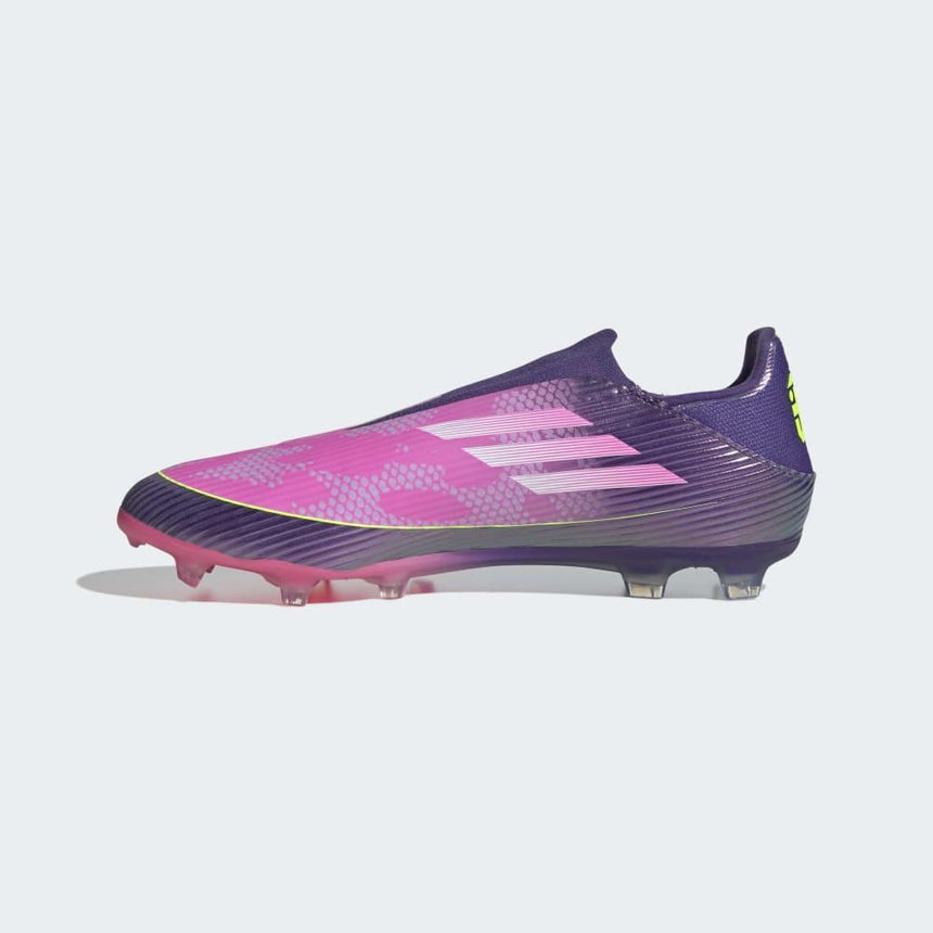 adidas Botas De Fútbol F50 League Ll Fg/mg Lamine Hombre