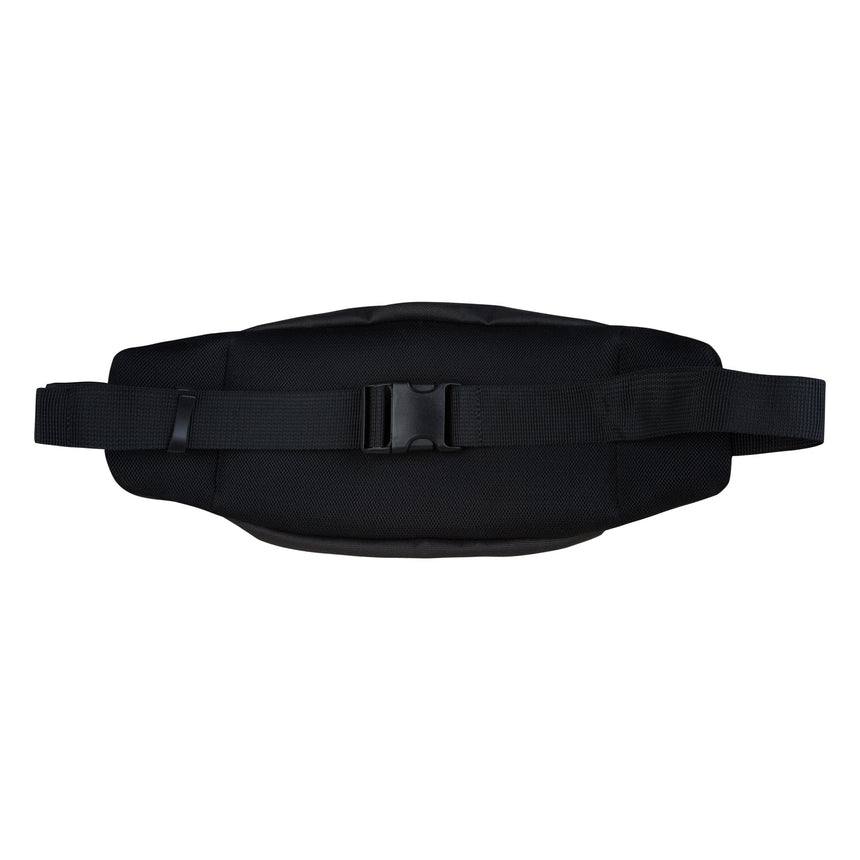 Jordan Air Jordan Crossbody