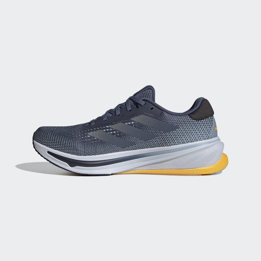 Zapatilla Running Hombre Supernova Rise M adidas Performance