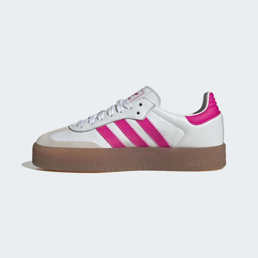 adidas Zapatilla Samba