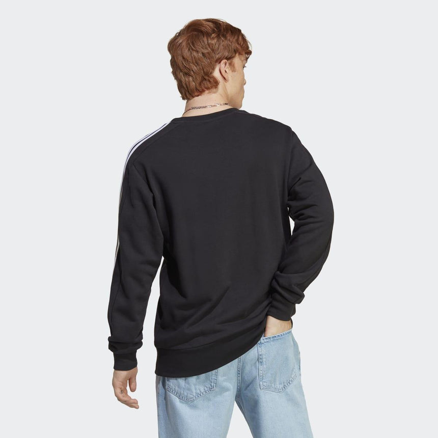 adidas Essentials French Terry 3 Bandas