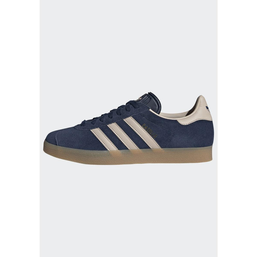 Zapatillas Casual Hombre Gazelle adidas Originals