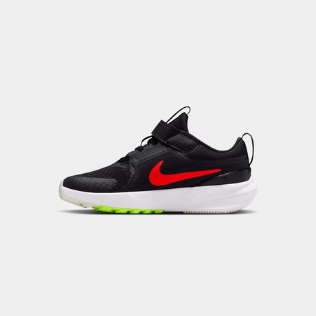 Zapatillas Nike Star Runner 5 De Running - Niño/a Pequeño/a