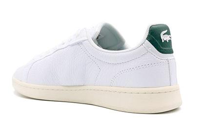 Lacoste Carnaby Pro