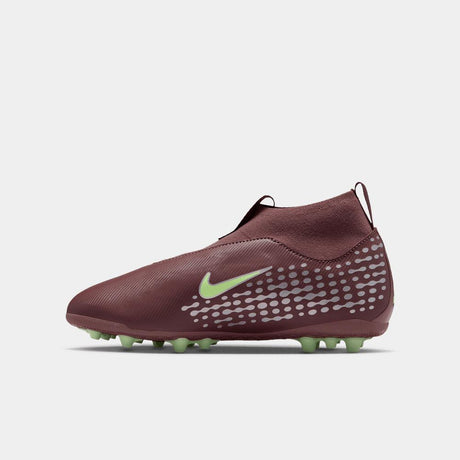 Botas De Fútbol Nike Jr. Mercurial Superfly 10 Academy “kylian Mbappé” Ag - Niño/a