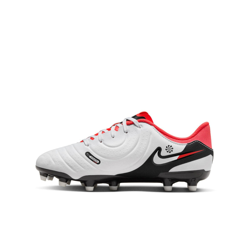 Botas De Futbol Nike Jr Legend 10 Academy Fg/mg
