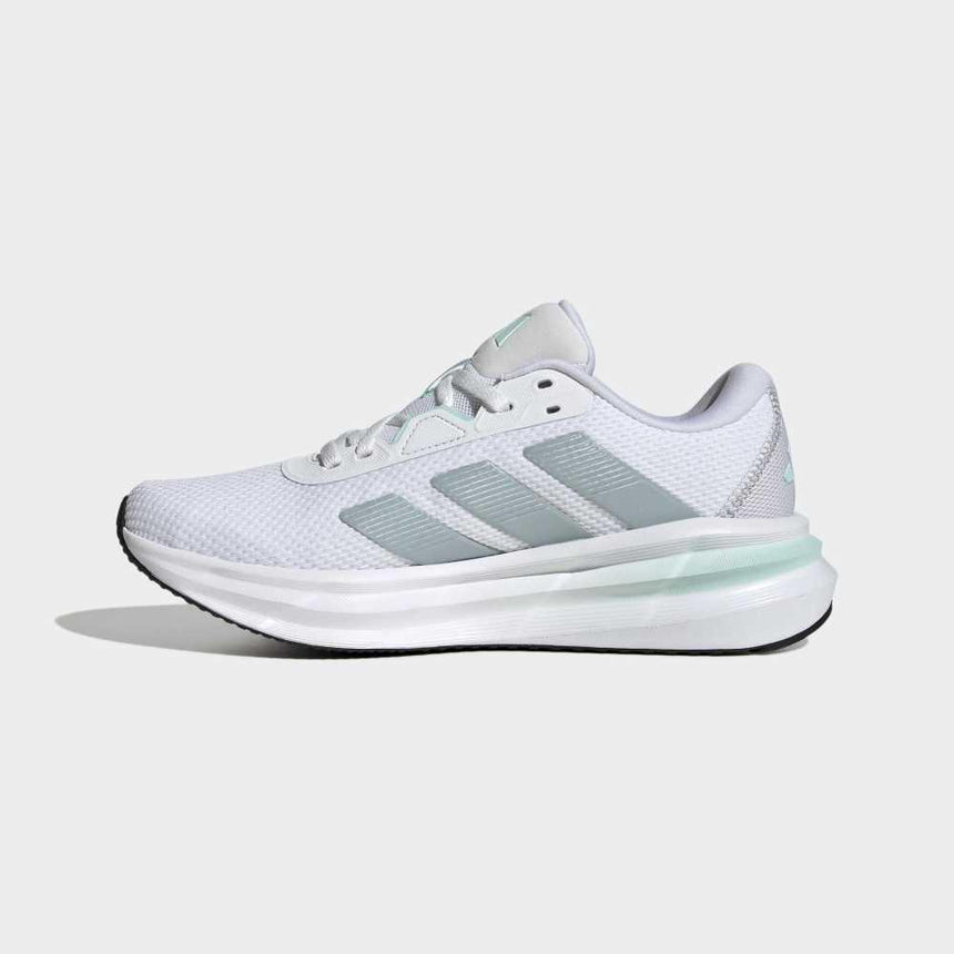 adidas Zapatilla Galaxy 7 Running