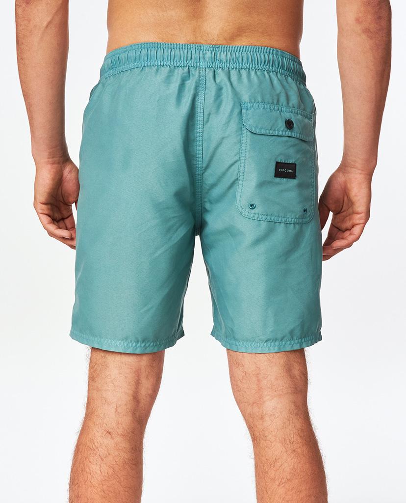 Ripcurl Eay Living Volley