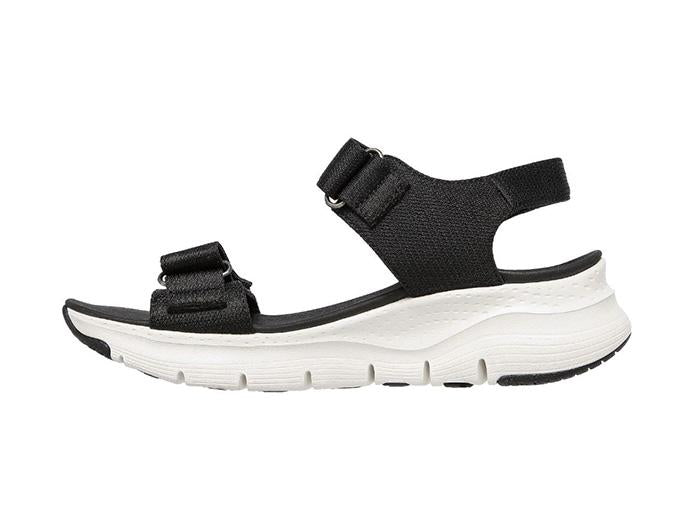 Skechers Arch Fit - Touristy