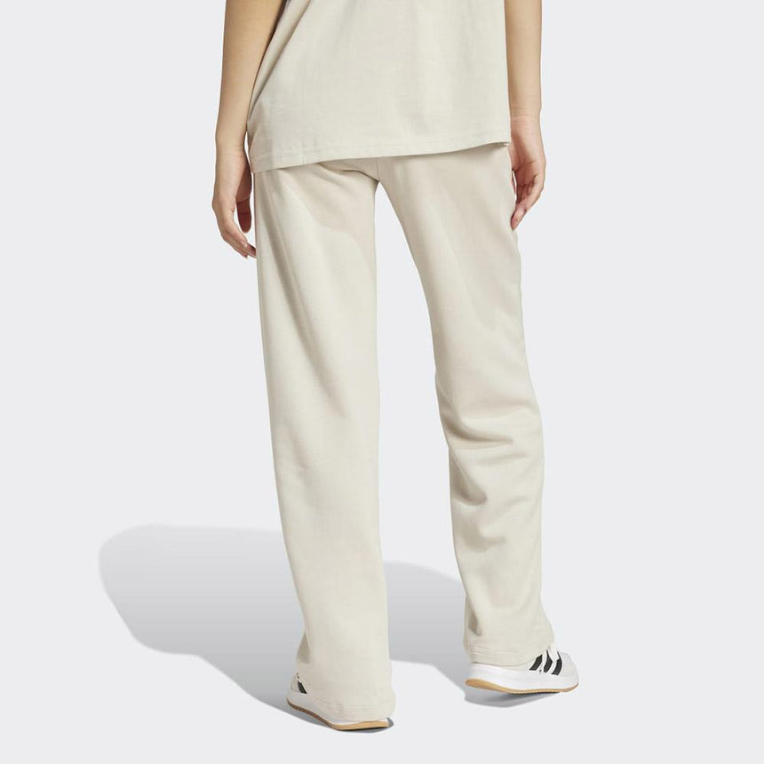 adidas Pantalón Mujer W Sl Fc pt