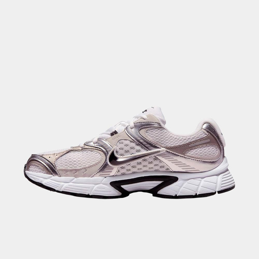 Zapatillas Nike V5 Rnr - Hombre