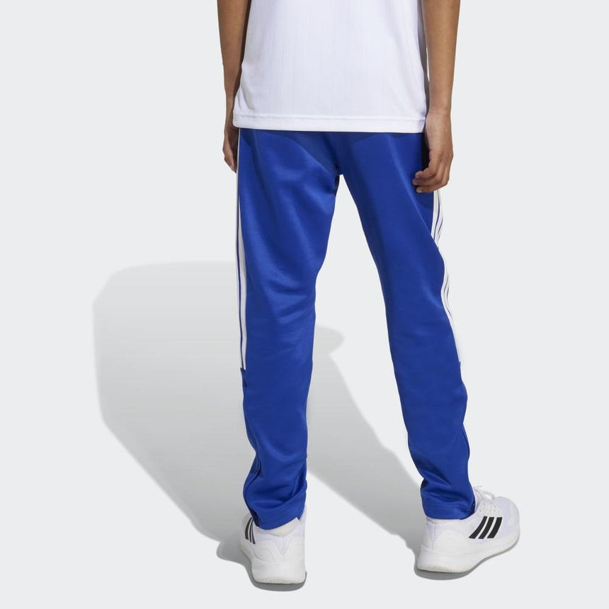 adidas Pantalón Niño J Hot Tiro pt