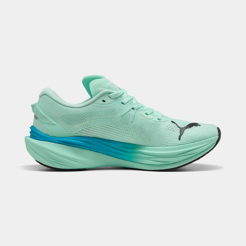 Puma Zapatillas Running Deviate Nitro 3