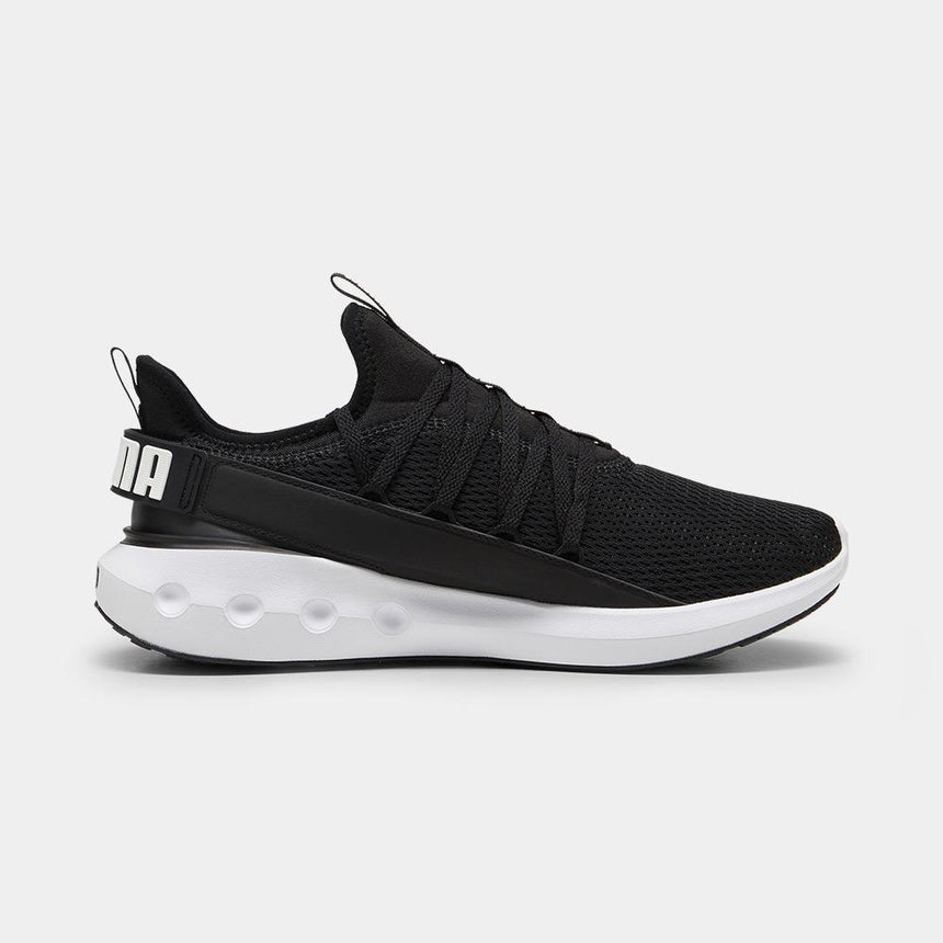Zapatillas Puma Softride Carson Fres