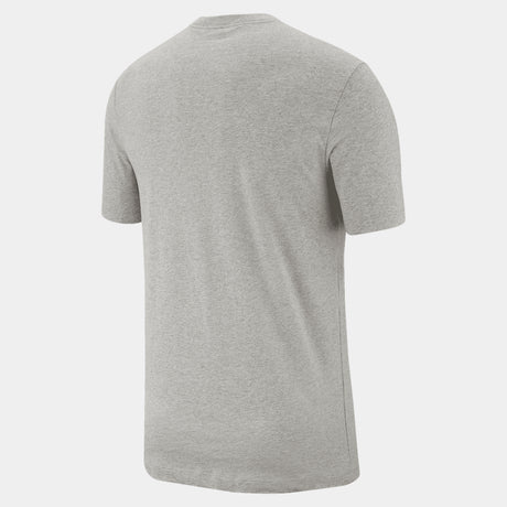 Camiseta Nike Sportswear Club - Hombre