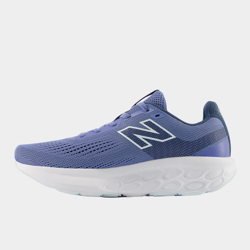 Zapatillas New Balance 520 - Mujer