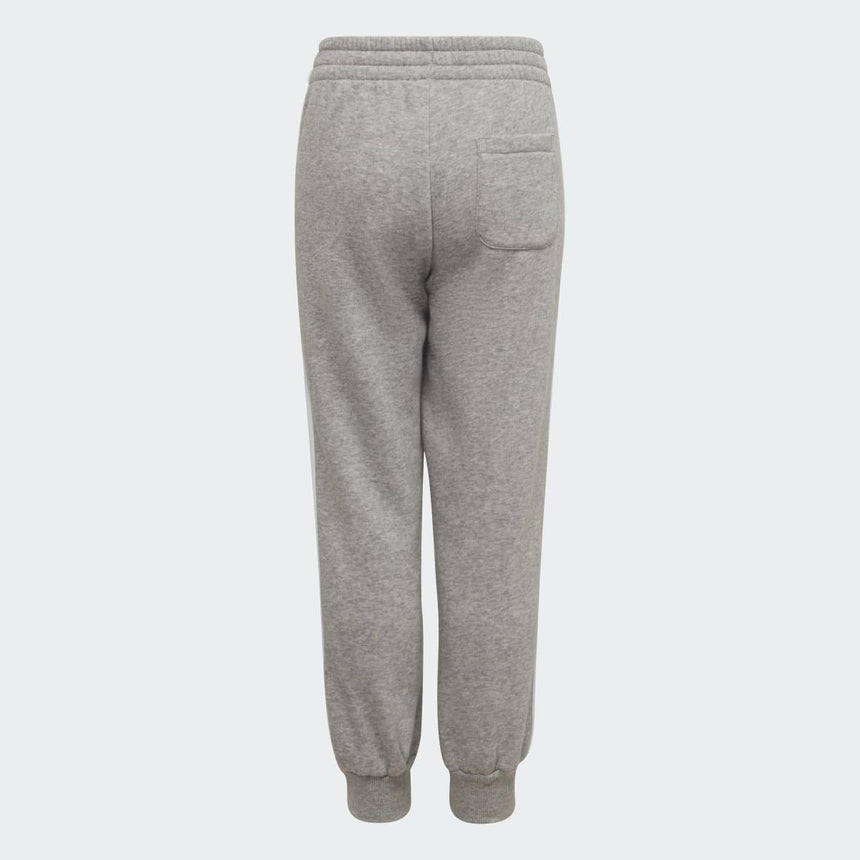 adidas Essential 3 Bandas
