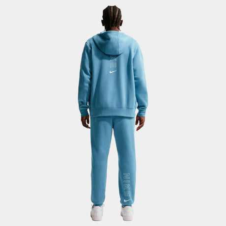 Joggers Nike Sportswear City Side Fleece