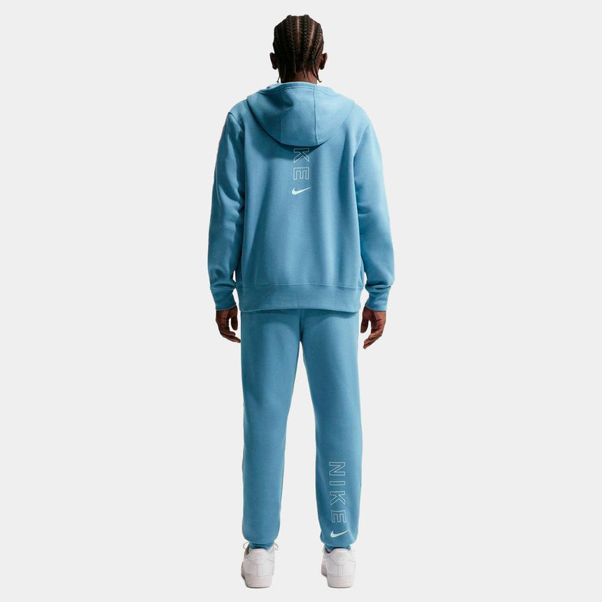 Joggers Nike Sportswear City Side Fleece