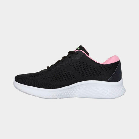 Skechers Lite Pro