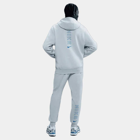 Nike Sportswear Club Joggers