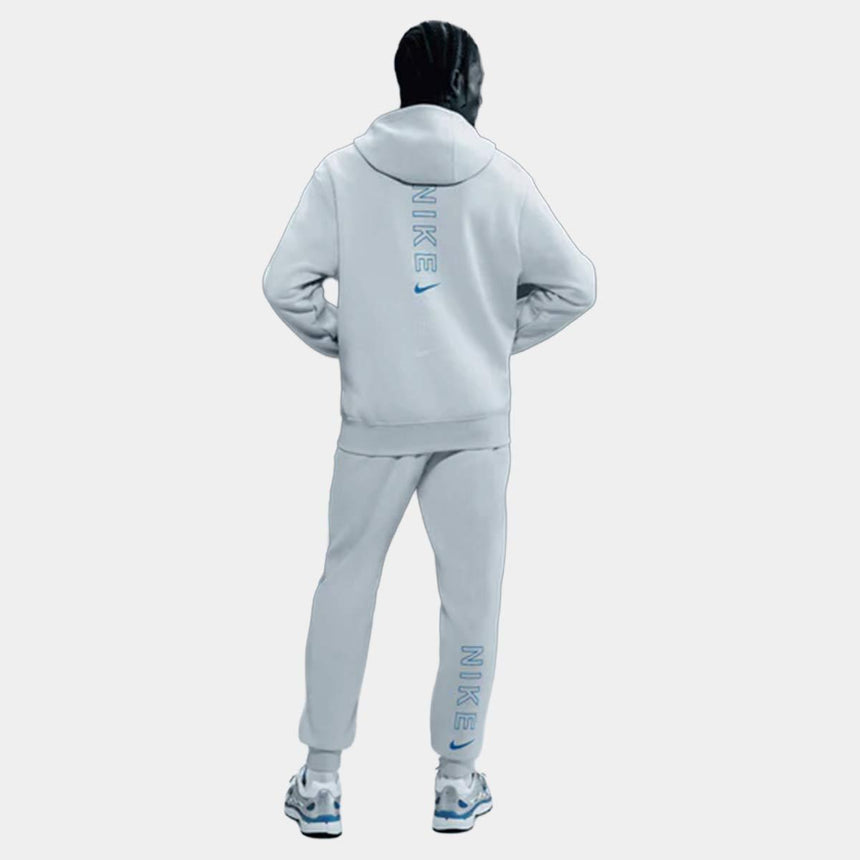 Pantalones Nike Sportswear Club