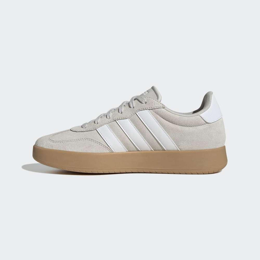 adidas Zapatillas Barreda