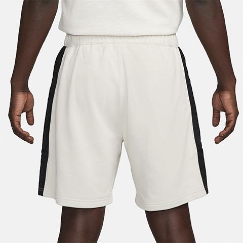 Nike Sp Short ft