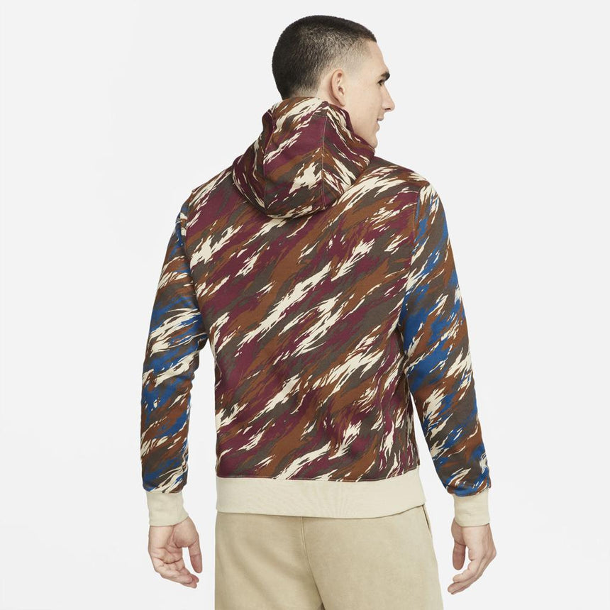Nike Sportswear Club Fleece