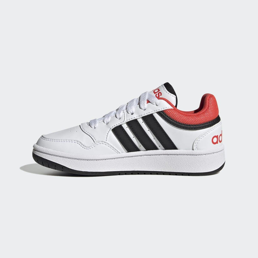 adidas Hoops 3.0