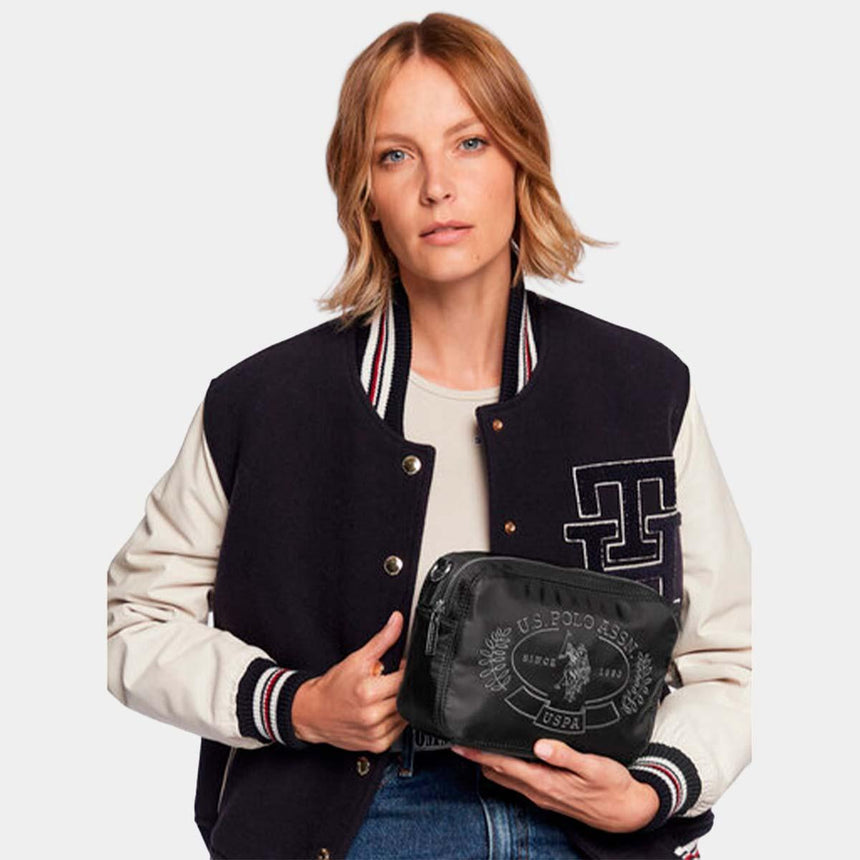 U.s. Polo Assn. Bolso Springfield