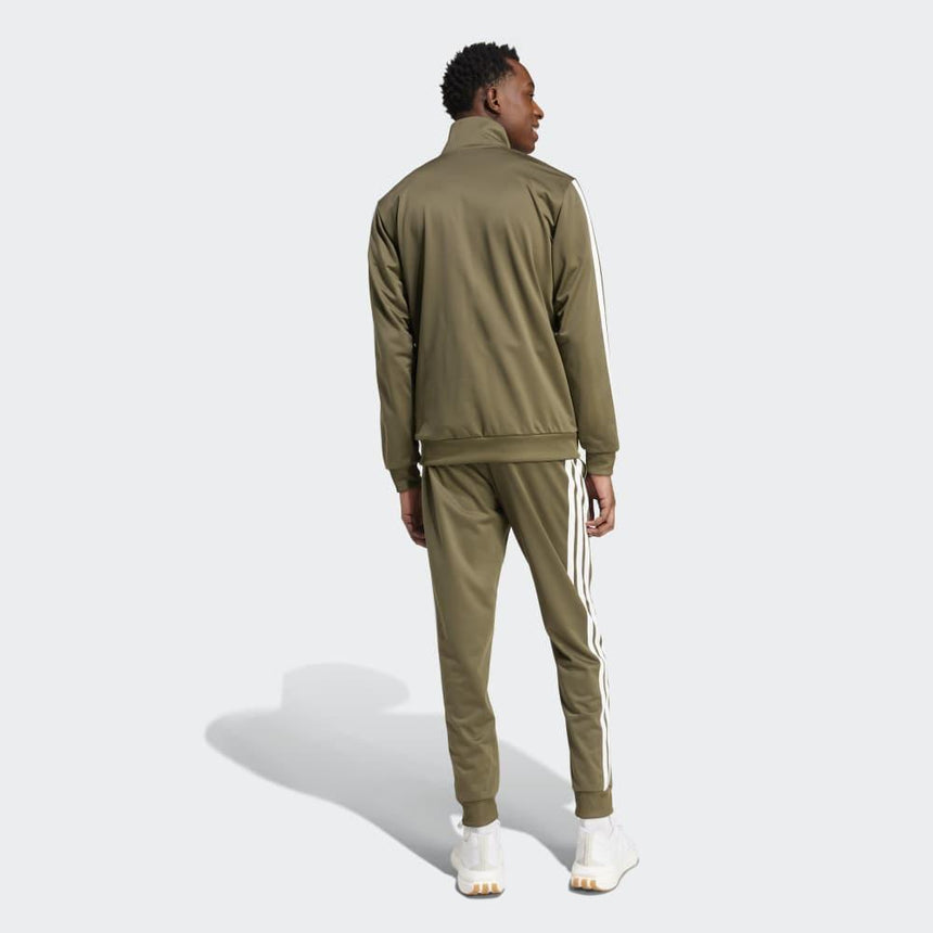 adidas Chándal Dayready