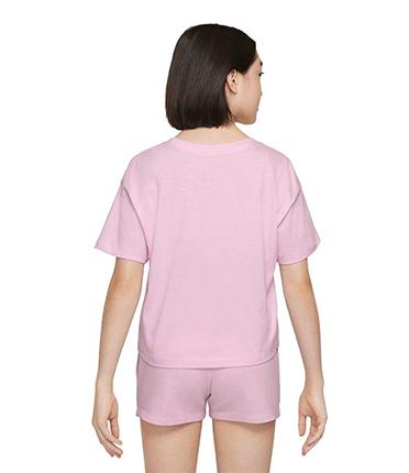 Nike Jdg jordan essentials tee