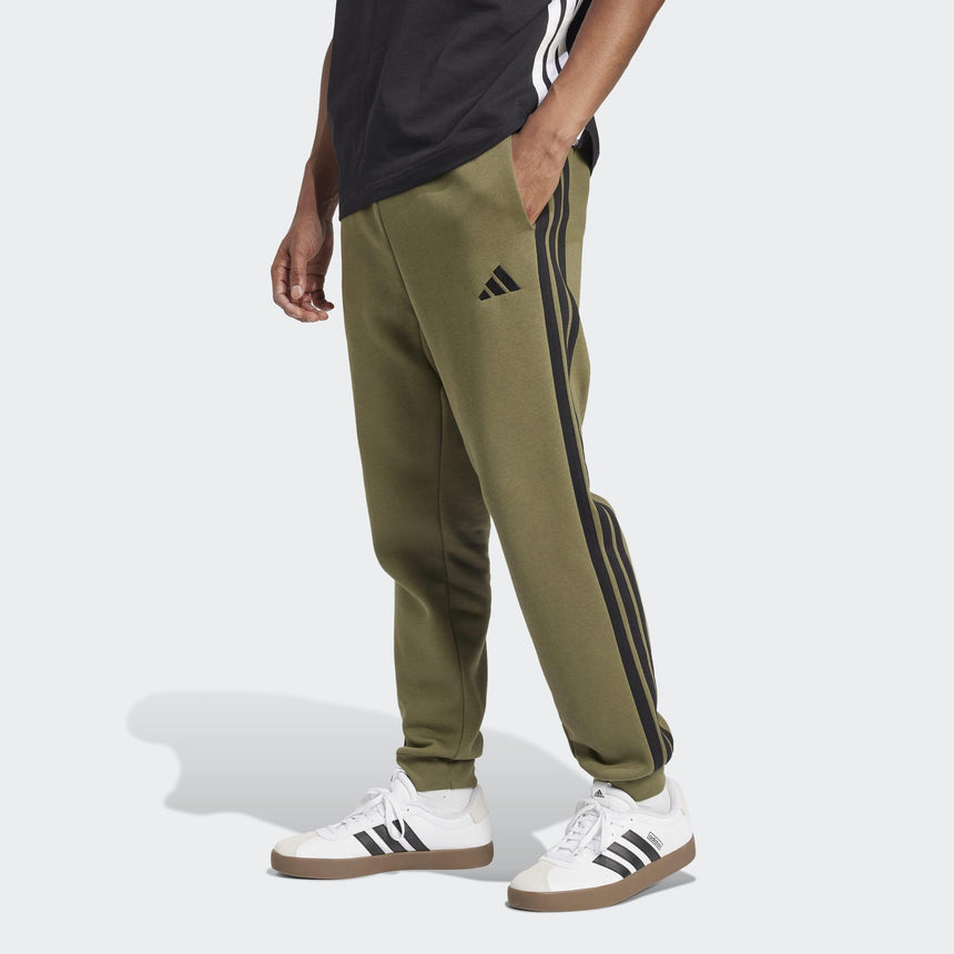 adidas Pantalón Hombre M 3s Fl Tc pt