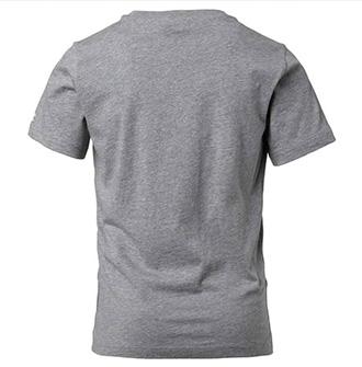 Champion Crewneck T-Shirt