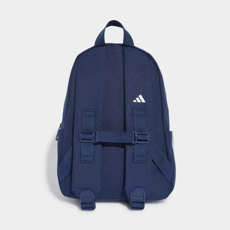 adidas Mochila Real Madrid