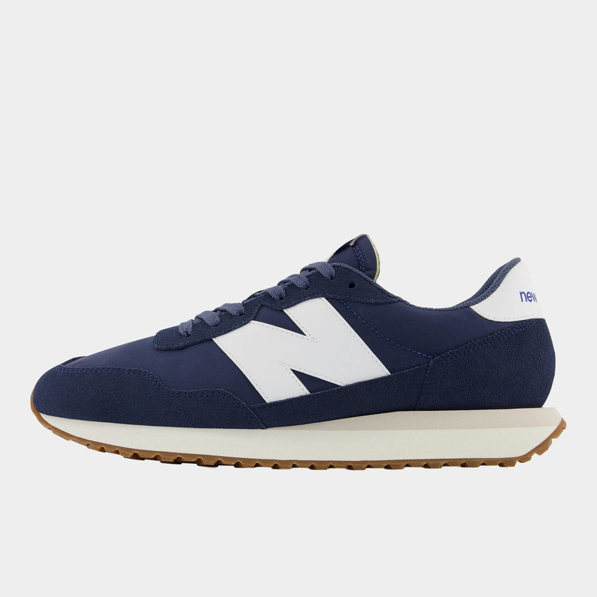 Zapatillas New Balance 237 - Hombre