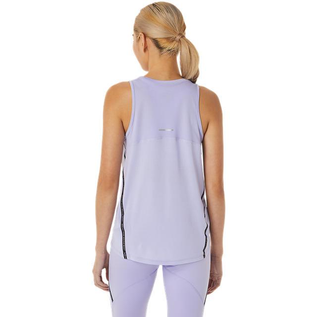 Asics Race Tank