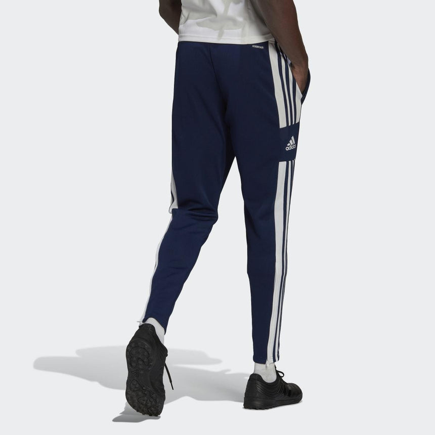 adidas Entrenamiento Squadra 21