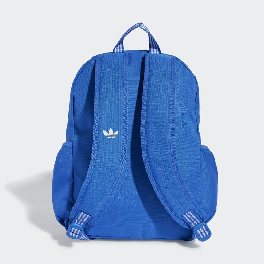 adidas Originals Bp + pc