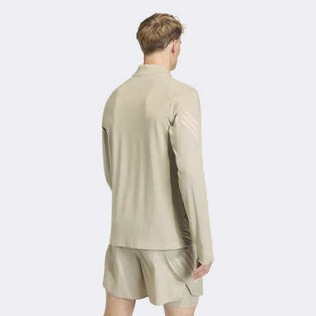 adidas Suéter De Media Cremallera Adi365 Iconic