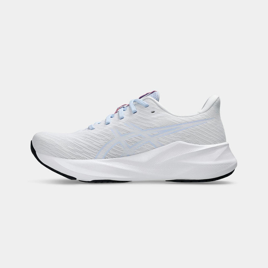 Zapatilla Asics Versablast 4