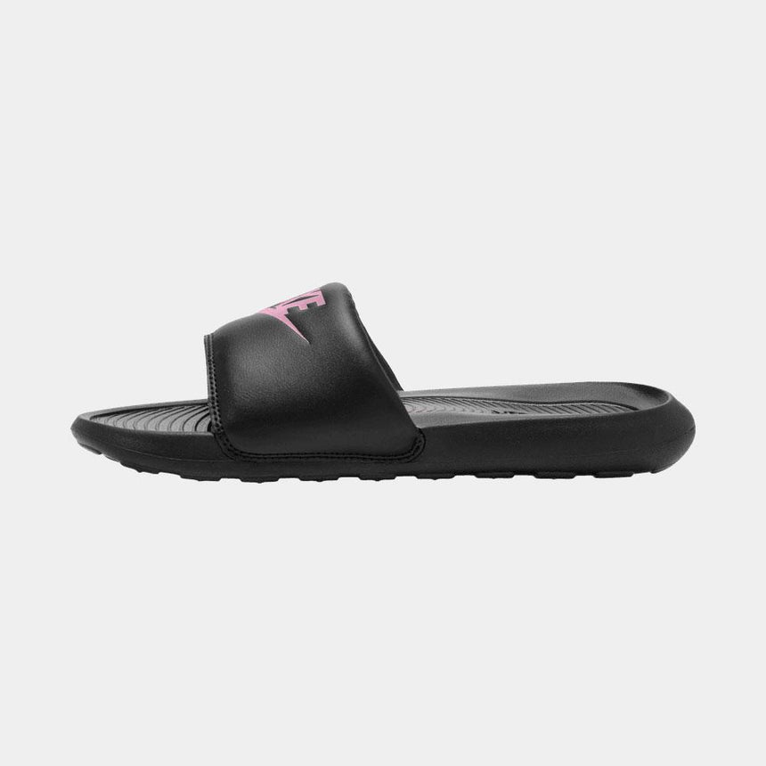 Chanclas Nike Victory One - Mujer