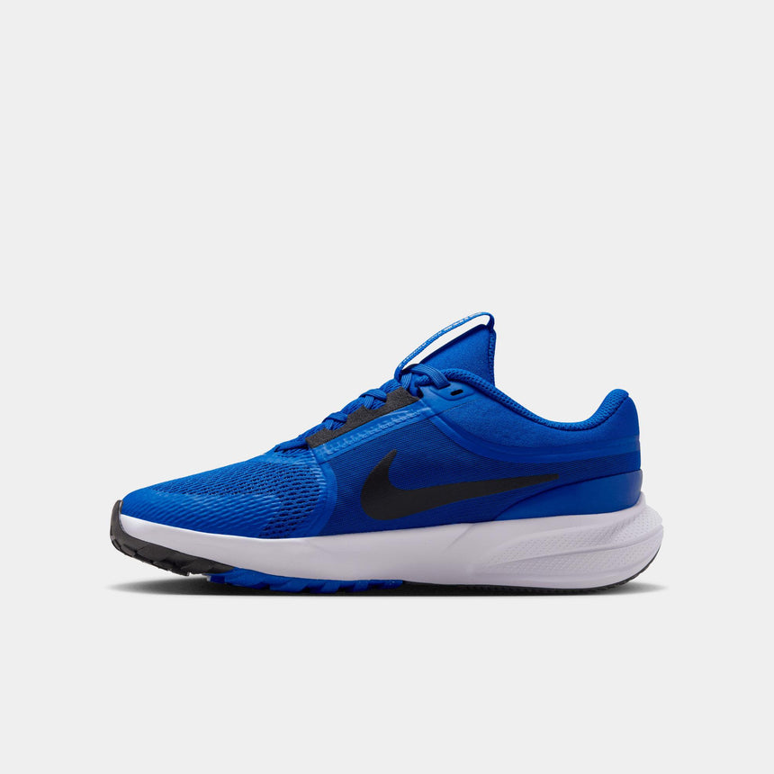 Zapatilla Nike Star Runner 5 - Niño/a