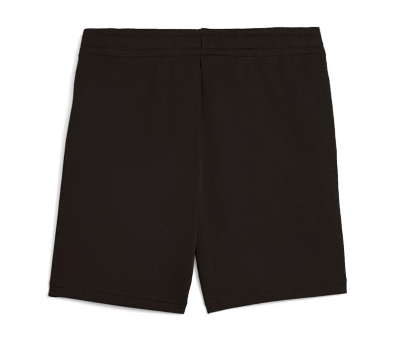 Puma Short Ess tr